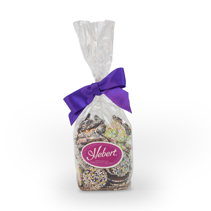 Nonpareils (Trio)