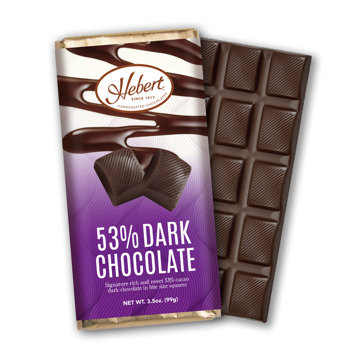 Chocolate Bar / Adorable Dark